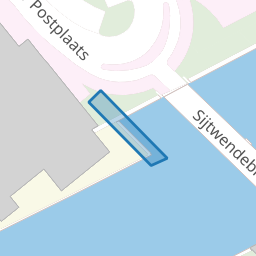 Perceel VBG01-D-7028