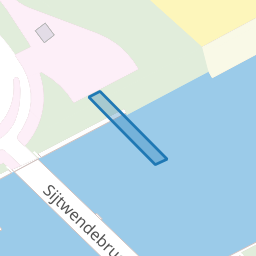 Perceel VBG01-D-7030