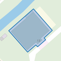 Perceel VBG01-D-7035