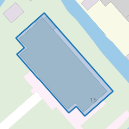 Perceel VBG01-D-7036