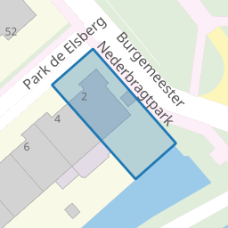 Perceel VBG01-D-7037