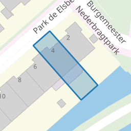 Perceel VBG01-D-7038