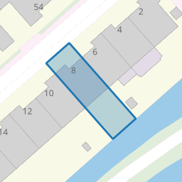 Perceel VBG01-D-7040