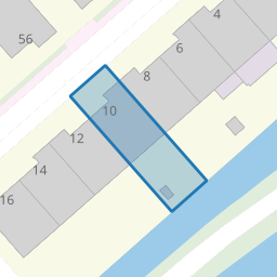 Perceel VBG01-D-7041