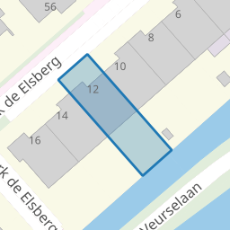 Perceel VBG01-D-7042