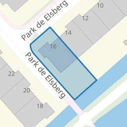 Perceel VBG01-D-7044