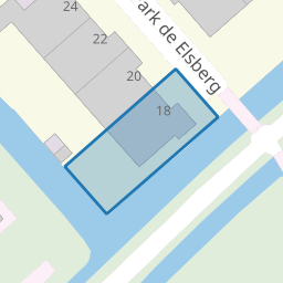 Perceel VBG01-D-7045