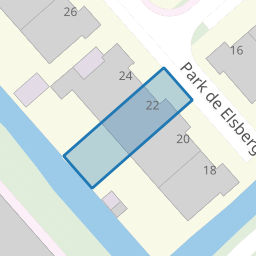 Perceel VBG01-D-7047