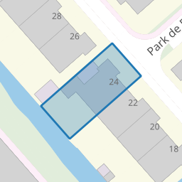 Perceel VBG01-D-7048