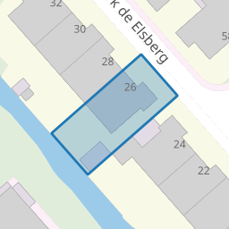 Perceel VBG01-D-7049