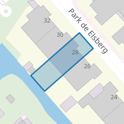 Perceel VBG01-D-7050