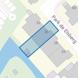 Perceel VBG01-D-7051