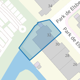 Perceel VBG01-D-7052