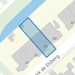 Perceel VBG01-D-7055