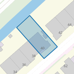 Perceel VBG01-D-7056