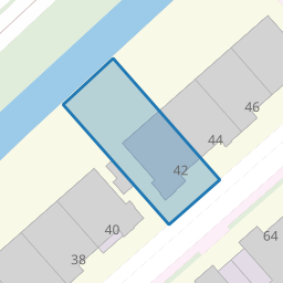 Perceel VBG01-D-7057