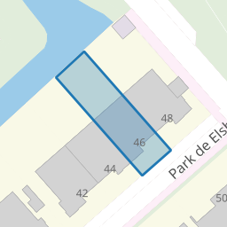 Perceel VBG01-D-7059