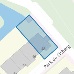 Perceel VBG01-D-7060