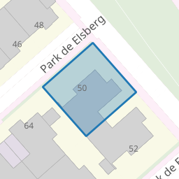 Perceel VBG01-D-7061