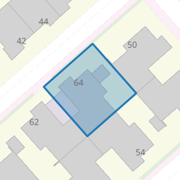 Perceel VBG01-D-7062