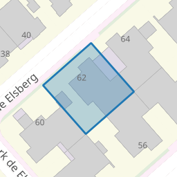 Perceel VBG01-D-7063