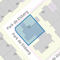 Perceel VBG01-D-7064