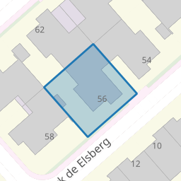 Perceel VBG01-D-7066