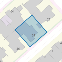 Perceel VBG01-D-7067