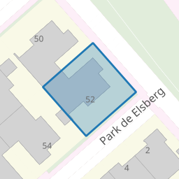 Perceel VBG01-D-7068