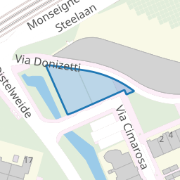 Perceel VBG01-D-7071