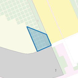 Perceel VBG01-D-7073