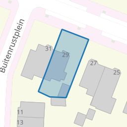 Perceel VBG01-D-7076