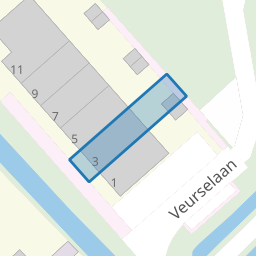 Perceel VBG01-D-7078