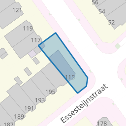 Perceel VBG01-D-7082