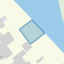 Perceel VBG01-D-7085