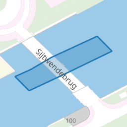 Perceel VBG01-D-7087