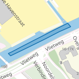 Perceel VBG01-D-7089