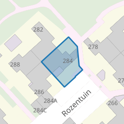 Perceel VBG01-D-7090