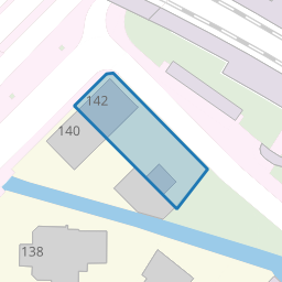 Perceel VBG01-D-7092