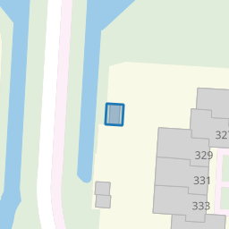 Perceel VBG01-D-7094