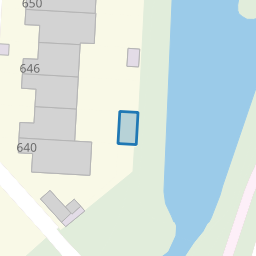 Perceel VBG01-D-7096