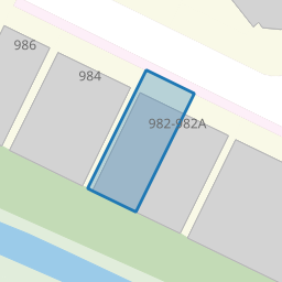 Perceel VBG01-D-7098