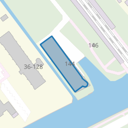 Perceel VBG01-D-7103