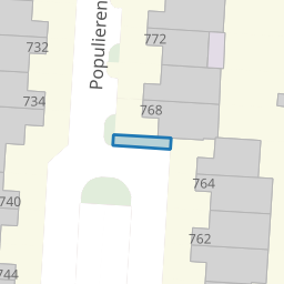 Perceel VBG01-D-7107