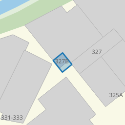 Perceel VBG01-D-7114