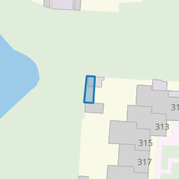 Perceel VBG01-D-7115