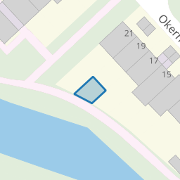 Perceel VBG01-D-7118