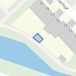 Perceel VBG01-D-7120