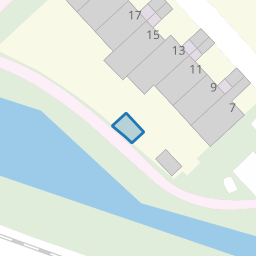 Perceel VBG01-D-7122