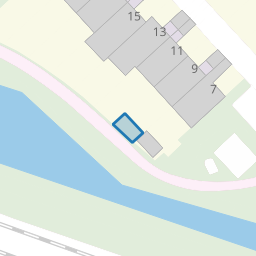 Perceel VBG01-D-7123